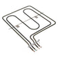 Hansa Oven Element 8016646 2900W (900+2000W)