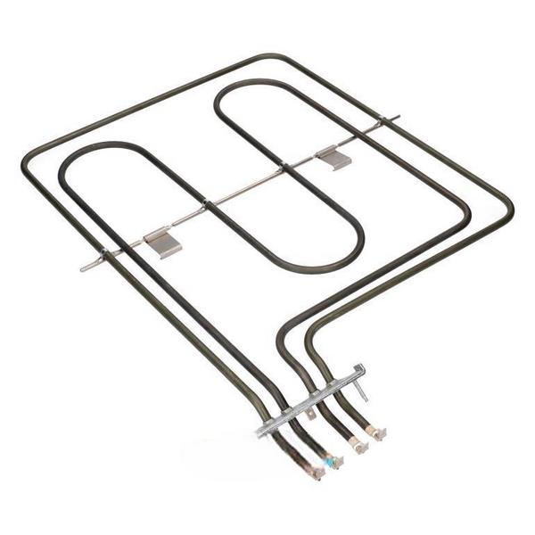 Hansa Oven Element 8016646 2900W (900+2000W)