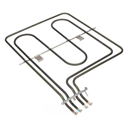 Hansa Oven Element 8016646 2900W (900+2000W)