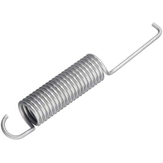 Bosch Washing Machine Tank Suspension Spring 00056765