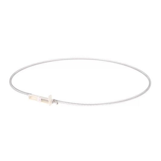 Bosch Washing Fastening Ring Band 00213988