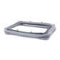 Bosch Washing Machine Door Seal 00439880