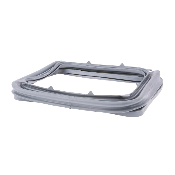 Bosch Washing Machine Door Seal 00439880