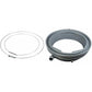 Bosch Washing Machine Door Seal 00772663