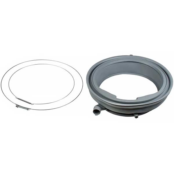Bosch Washing Machine Door Seal 00772663