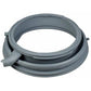 Bosch Washing Machine Door Seal 00772663