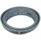 Bosch Washing Machine Door Seal 00772663
