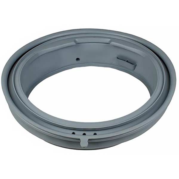 Bosch Washing Machine Door Seal 00772663