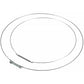 Bosch Washing Machine Door Seal 00772663