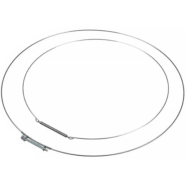 Bosch Washing Machine Door Seal 00772663