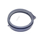 Bosch Washing Machine Door Seal 00446225