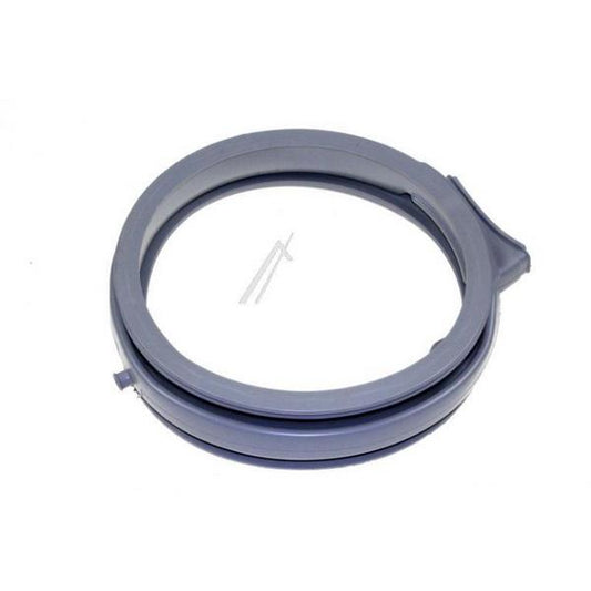 Bosch Washing Machine Door Seal 00446225