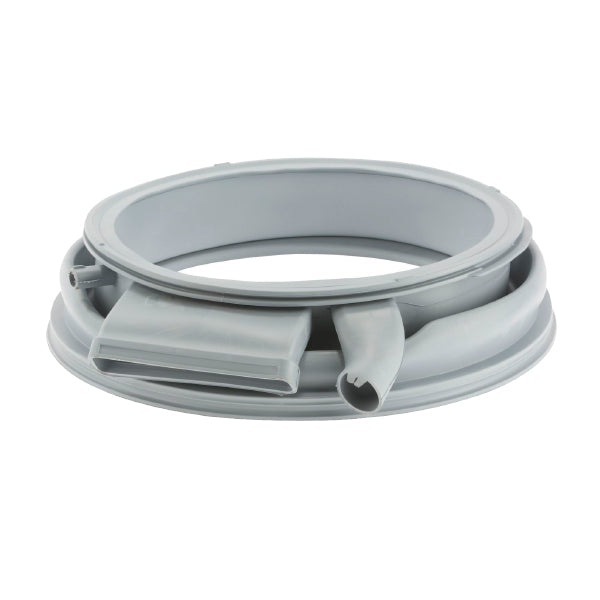 Bosch Washing Machine Door Seal 00684526
