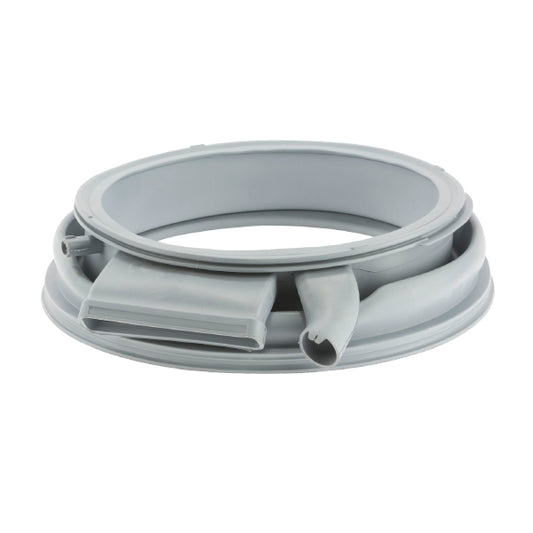 Bosch Washing Machine Door Seal 00684526