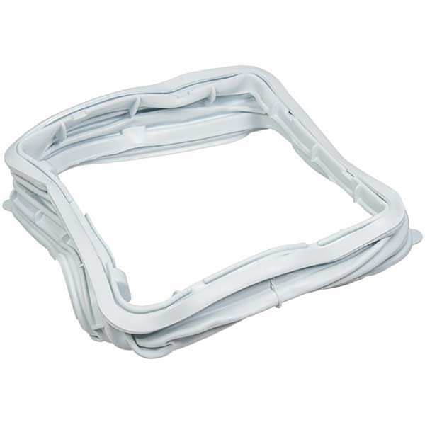 Bosch Washing Machine Door Seal 00475559