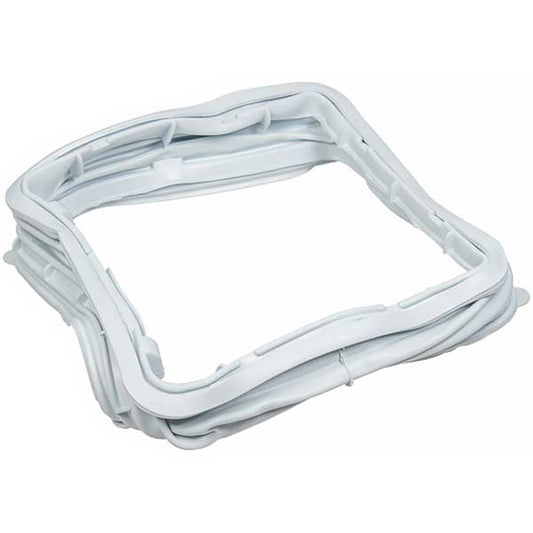 Bosch Washing Machine Door Seal 00475559