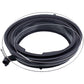 Bosch Washing Machine Door Seal 00772662