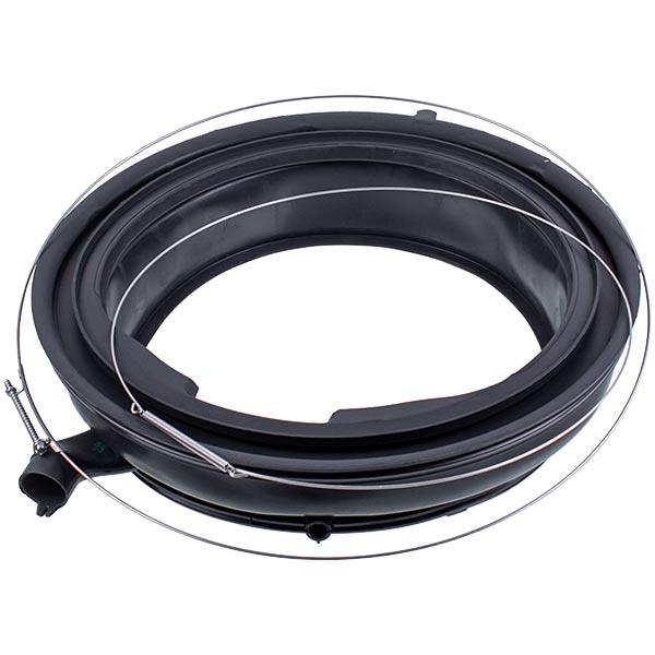 Bosch Washing Machine Door Seal 00772662