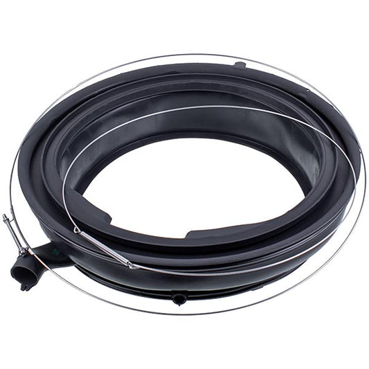 Bosch Washing Machine Door Seal 00772662