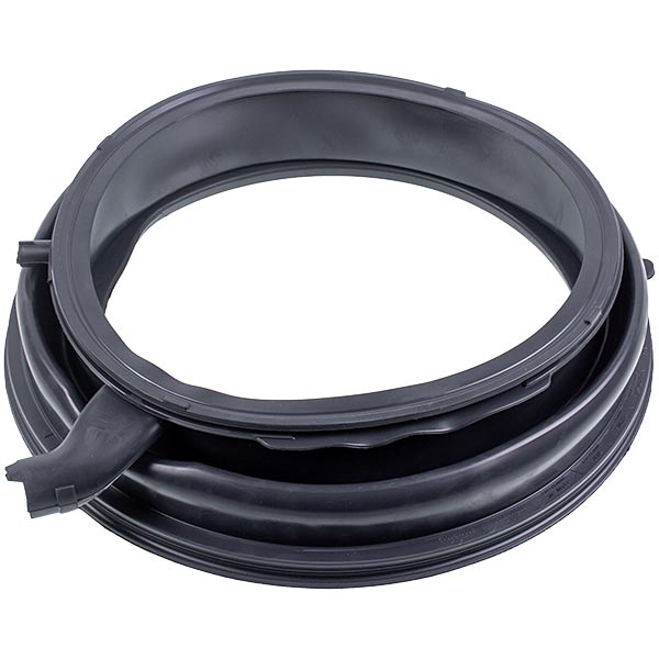 Bosch Washing Machine Door Seal 00772662