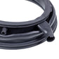 Bosch Washing Machine Door Seal 00772662