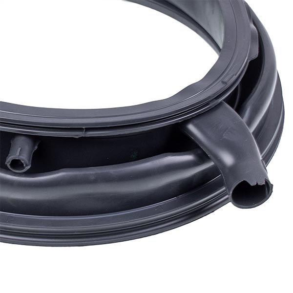 Bosch Washing Machine Door Seal 00772662