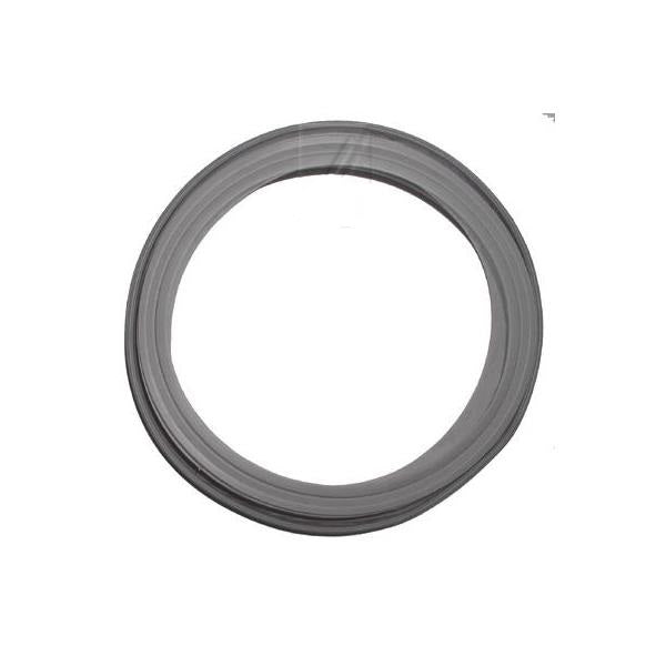 Bosch Washing Machine Door Seal 00107646