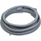 Bosch 00778589 Washing Machine Door Seal