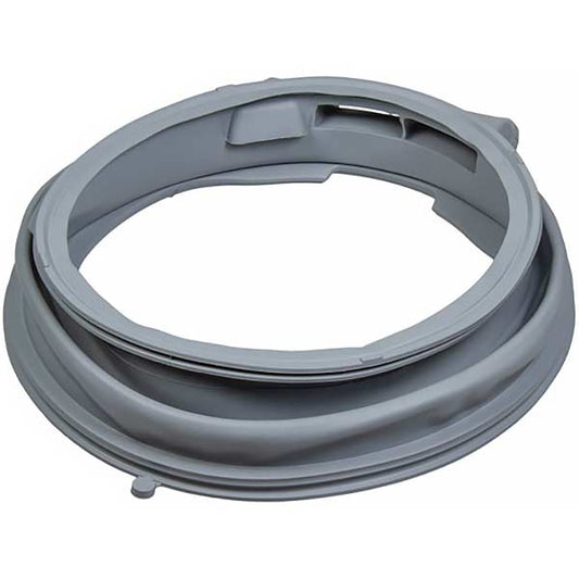 Bosch 00778589 Washing Machine Door Seal