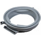 Bosch 00778589 Washing Machine Door Seal