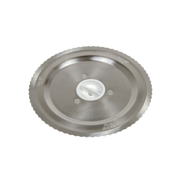 Bosch Slicing Machine Disc-Knife 12012079