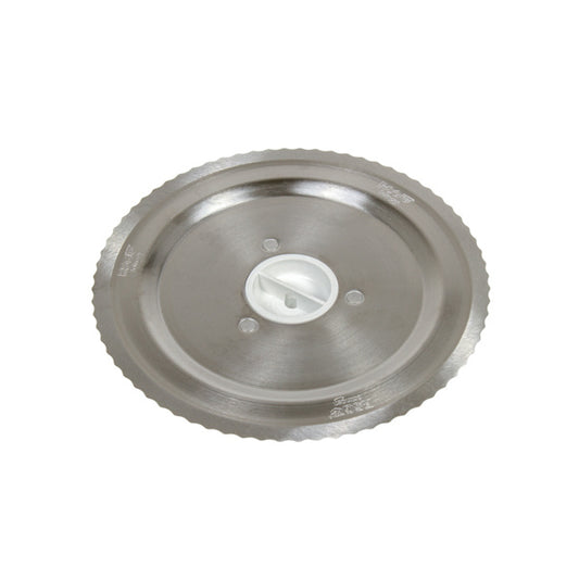 Bosch Slicing Machine Disc-Knife 12012079