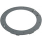 Bosch Washing Machine Inner Door Trim 00714068