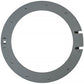 Bosch Washing Machine Inner Door Trim 00714068