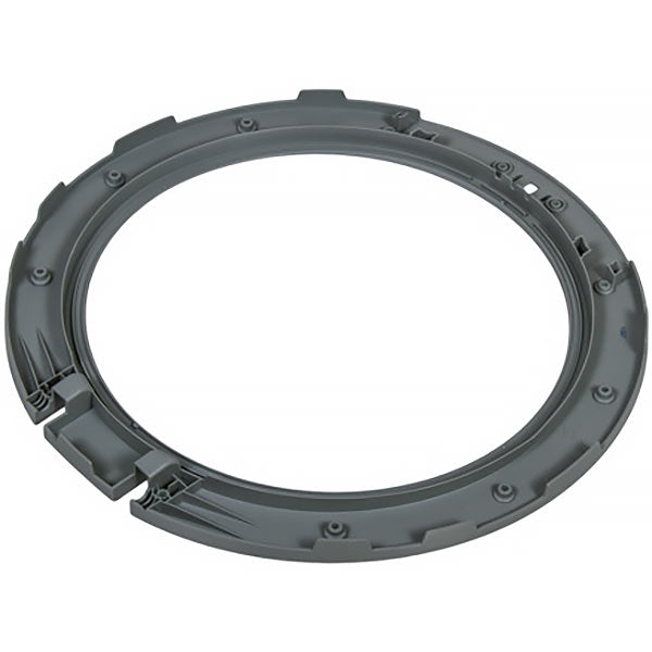 Bosch Washing Machine Inner Door Trim 00714068