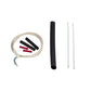 Liebherr Freezer Temperature Sensor 9590148