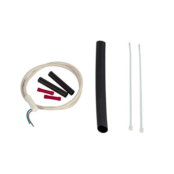 Liebherr Freezer Temperature Sensor 9590148