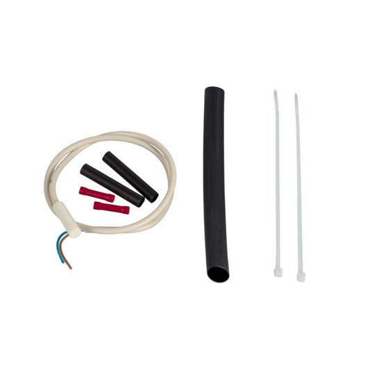 Liebherr Freezer Temperature Sensor 9590148