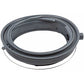 Bosch 00772661 Washing Machine Door Seal