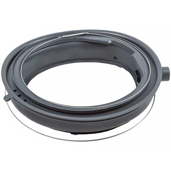 Bosch 00772661 Washing Machine Door Seal