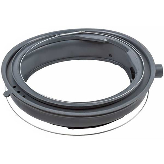 Bosch 00772661 Washing Machine Door Seal
