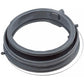 Bosch 00772661 Washing Machine Door Seal