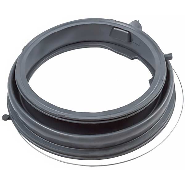 Bosch 00772661 Washing Machine Door Seal