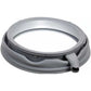 Bosch Washing Machine Door Seal 00683453