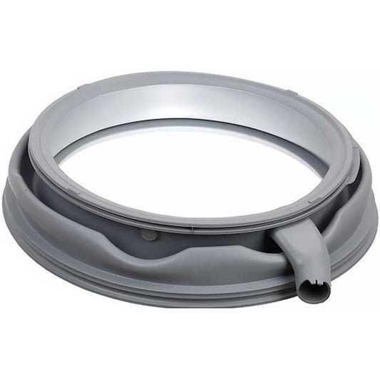 Bosch Washing Machine Door Seal 00683453