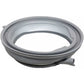 Bosch Washing Machine Door Seal 00683453