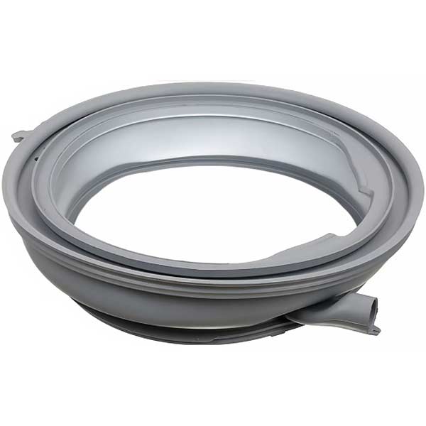 Bosch Washing Machine Door Seal 00683453