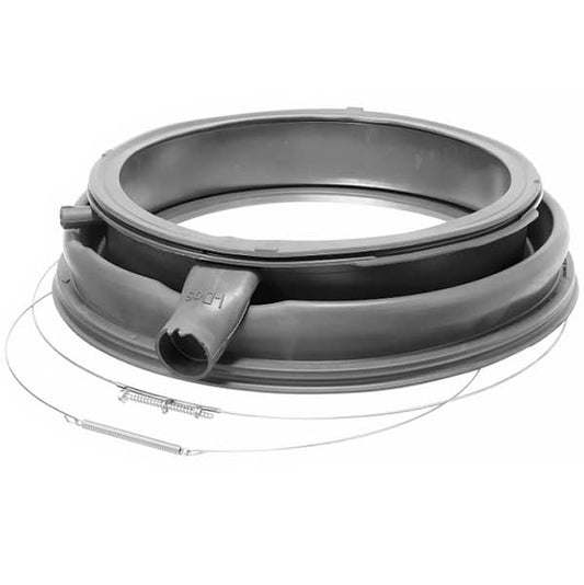 Bosch 00772654 Washing Machine Door Seal