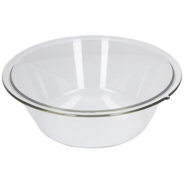 Bosch Washing Machine Door Glass 11020392