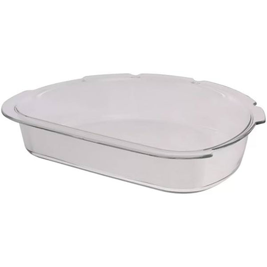 Bosch 00445420 Tumble Dryer Door Glass